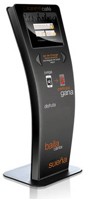 kiosko-interactivo